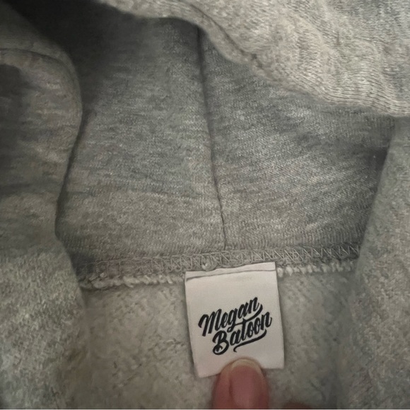 ❌SOLD - Picture 3 of 3